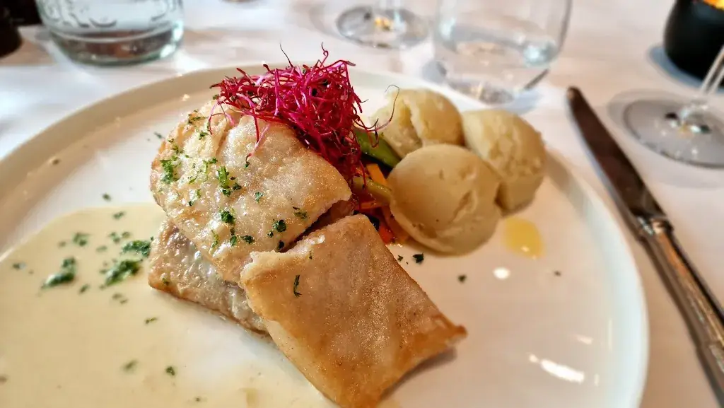 Borse van Amsterdam_Aalst_slider_image_3