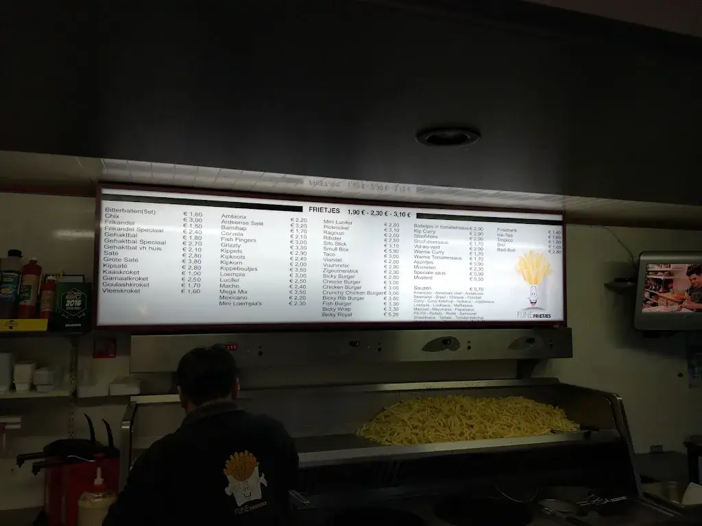 Menu_Fijne Frietjes Frituur_Grimbergen_image_1