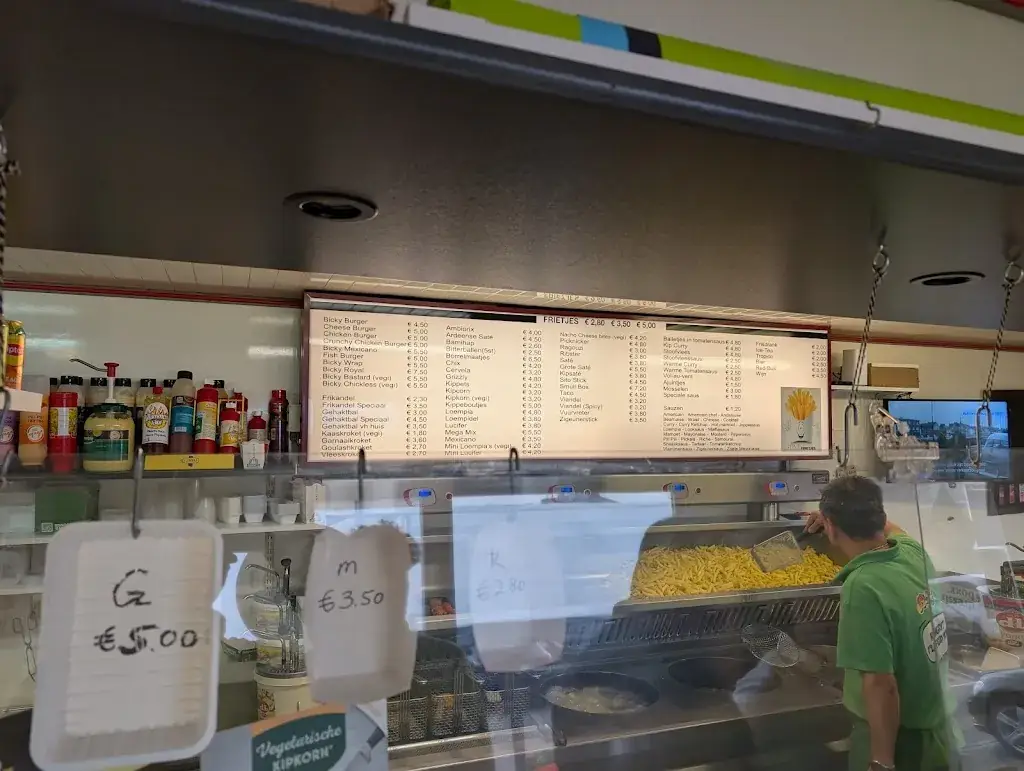 Menu_Fijne Frietjes Frituur_Grimbergen_image_3