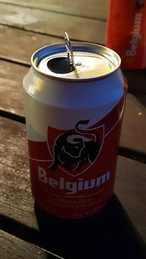 Menu_Fijne Frietjes Frituur_Grimbergen_image_5