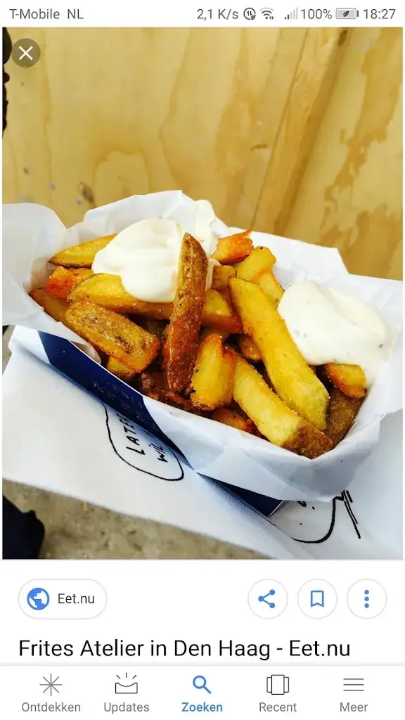 Menu_Fijne Frietjes Frituur_Grimbergen_image_6