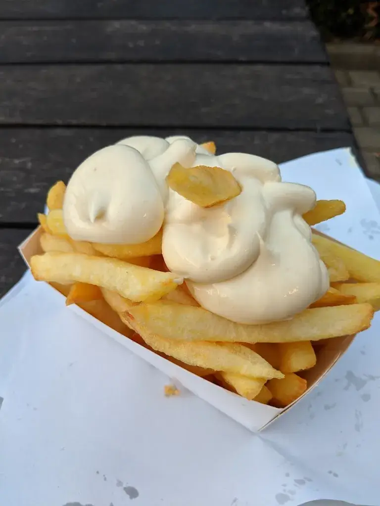 Menu_Fijne Frietjes Frituur_Grimbergen_image_8