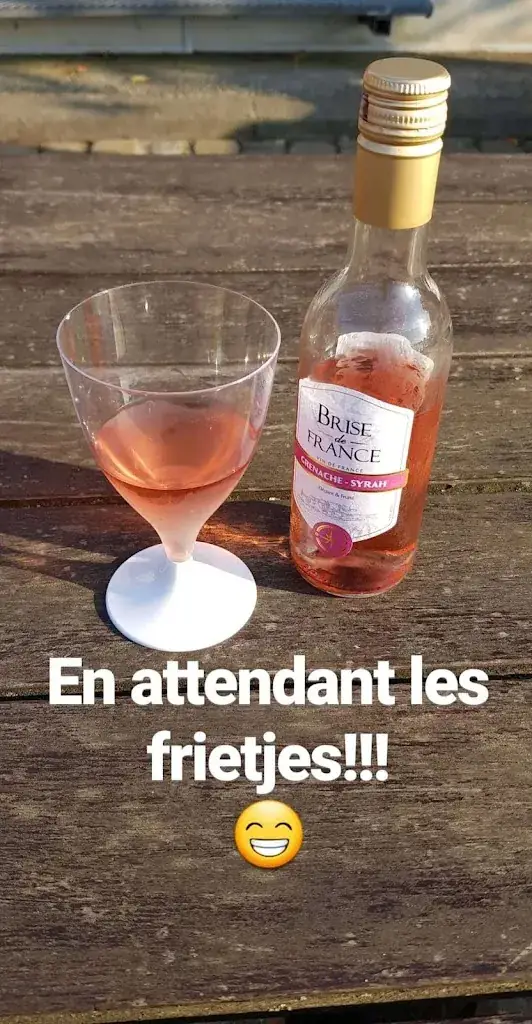 Menu_Fijne Frietjes Frituur_Grimbergen_image_9