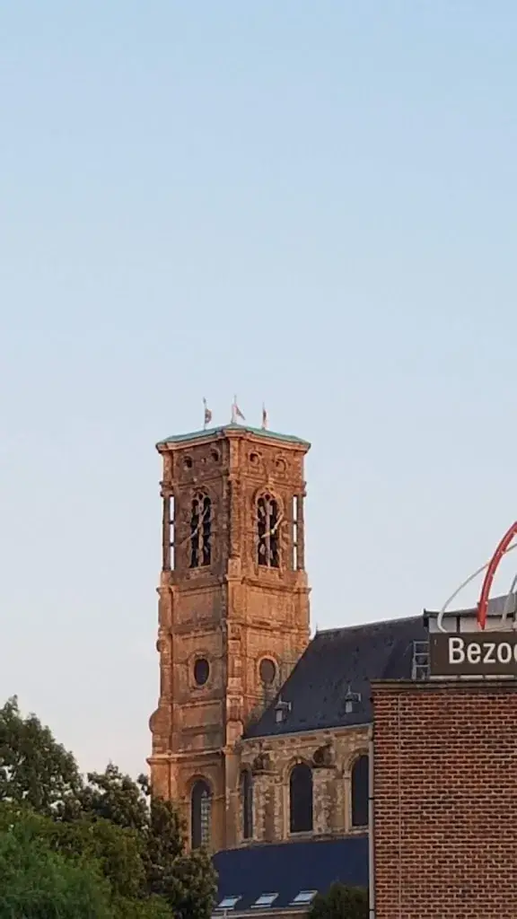 Fijne Frietjes Frituur_Grimbergen_slider_image_3