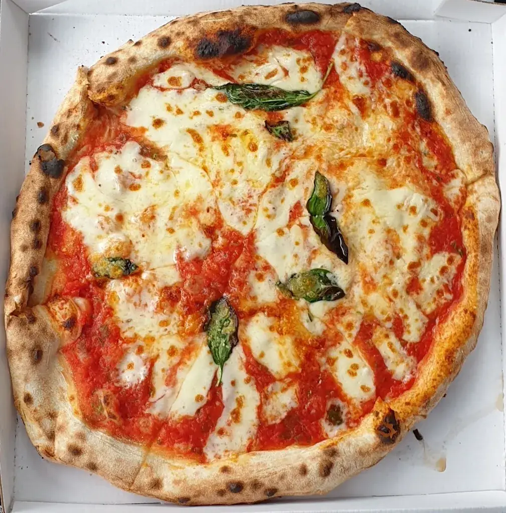 Menu_Pizzeria Via Napoli_Grimbergen_image_5