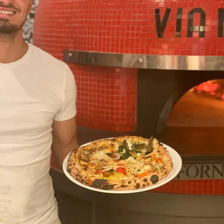 Menu_Pizzeria Via Napoli_Grimbergen_image_7