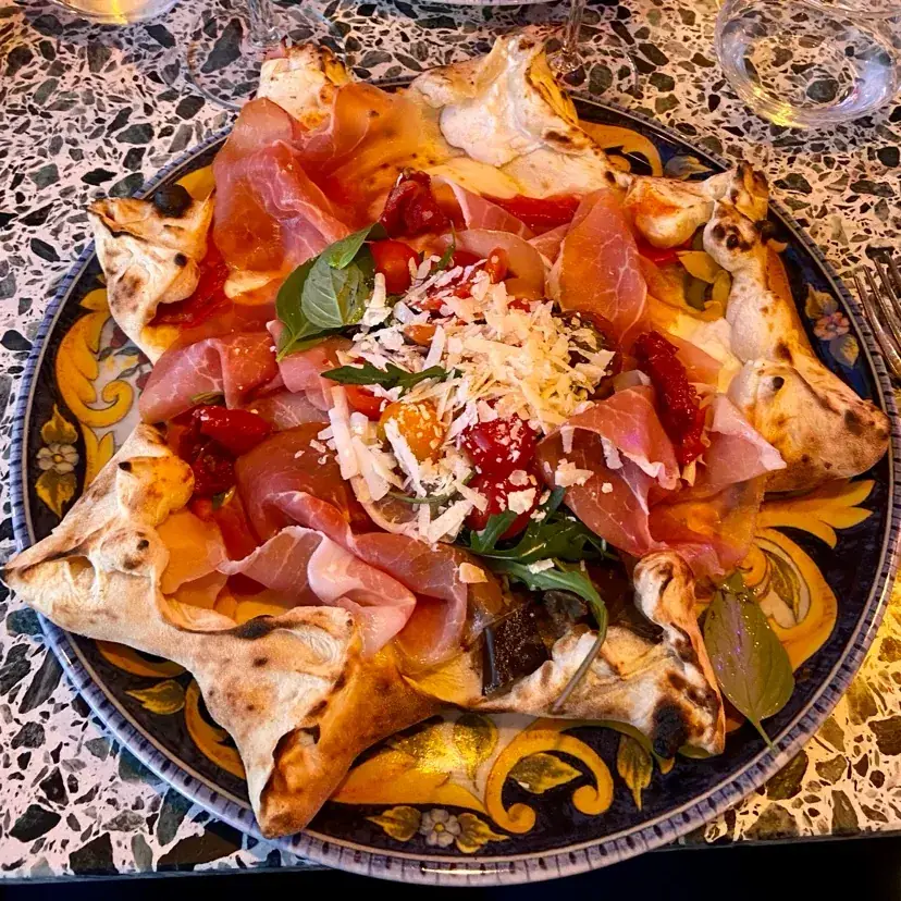 Menu_Pizzeria Via Napoli_Grimbergen_image_8