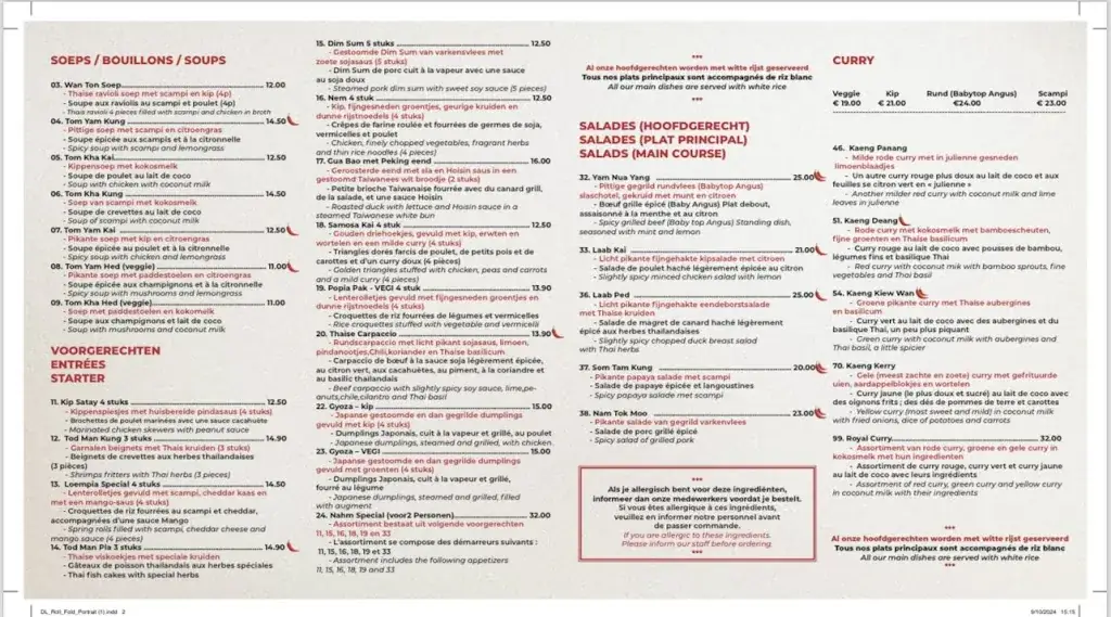 Menu_Nahm Spirit_Grimbergen_image_1