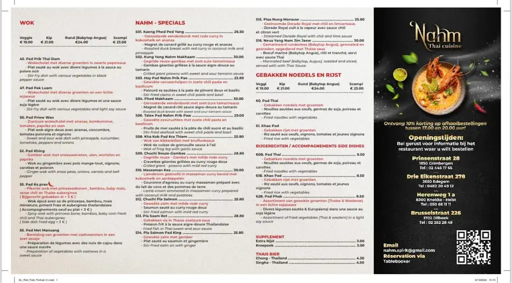 Menu_Nahm Spirit_Grimbergen_image_2