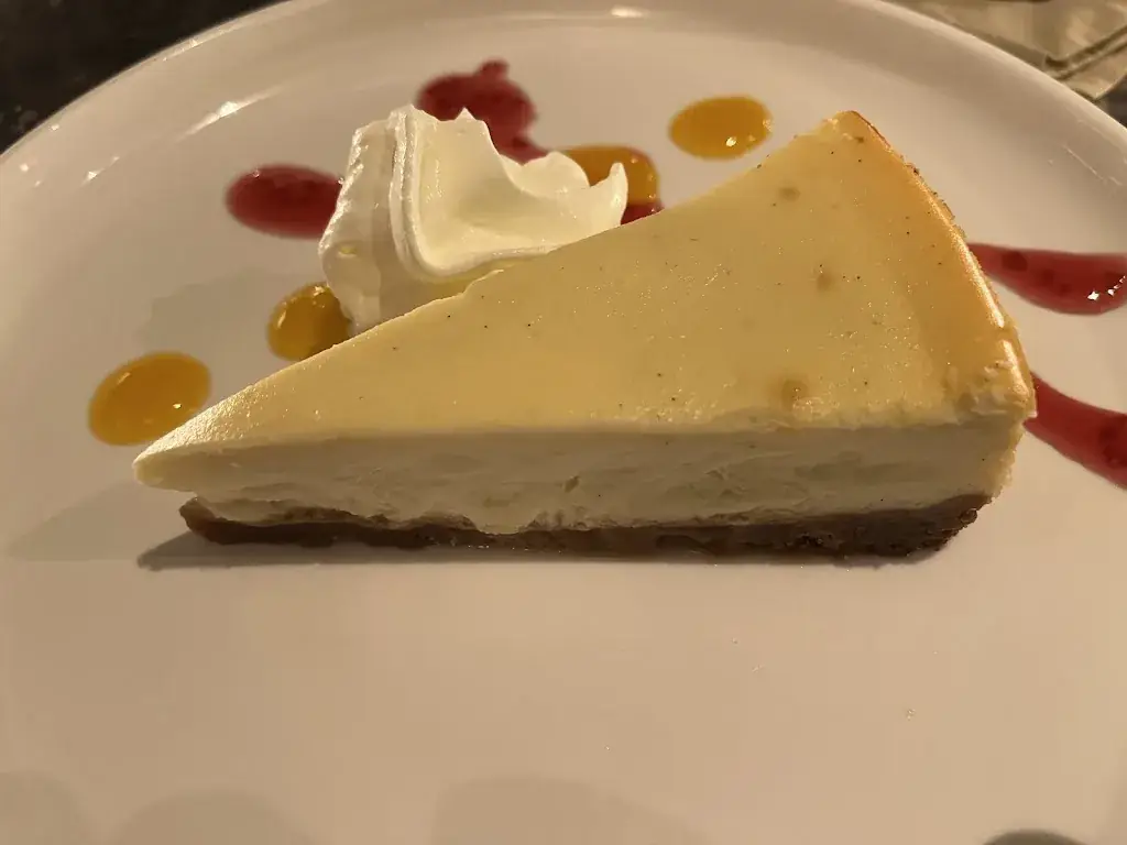 Menu_Nahm Spirit_Grimbergen_image_5