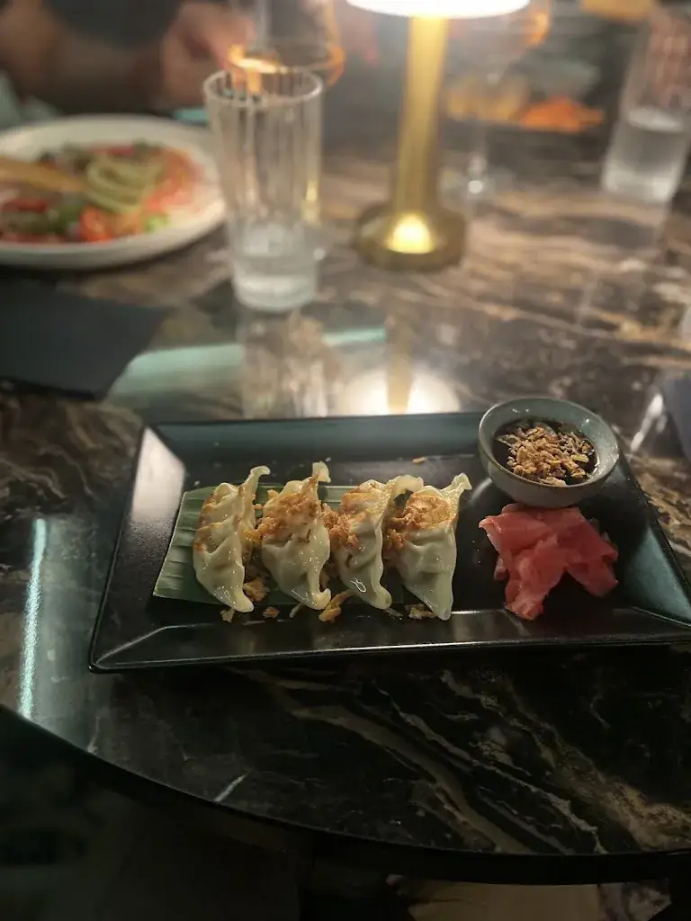 Menu_Nahm Spirit_Grimbergen_image_6