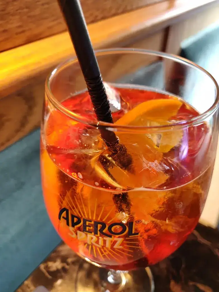 Menu_Nahm Spirit_Grimbergen_image_7