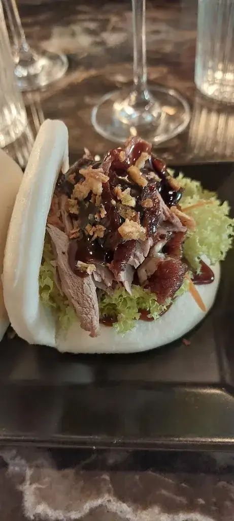 Menu_Nahm Spirit_Grimbergen_image_8