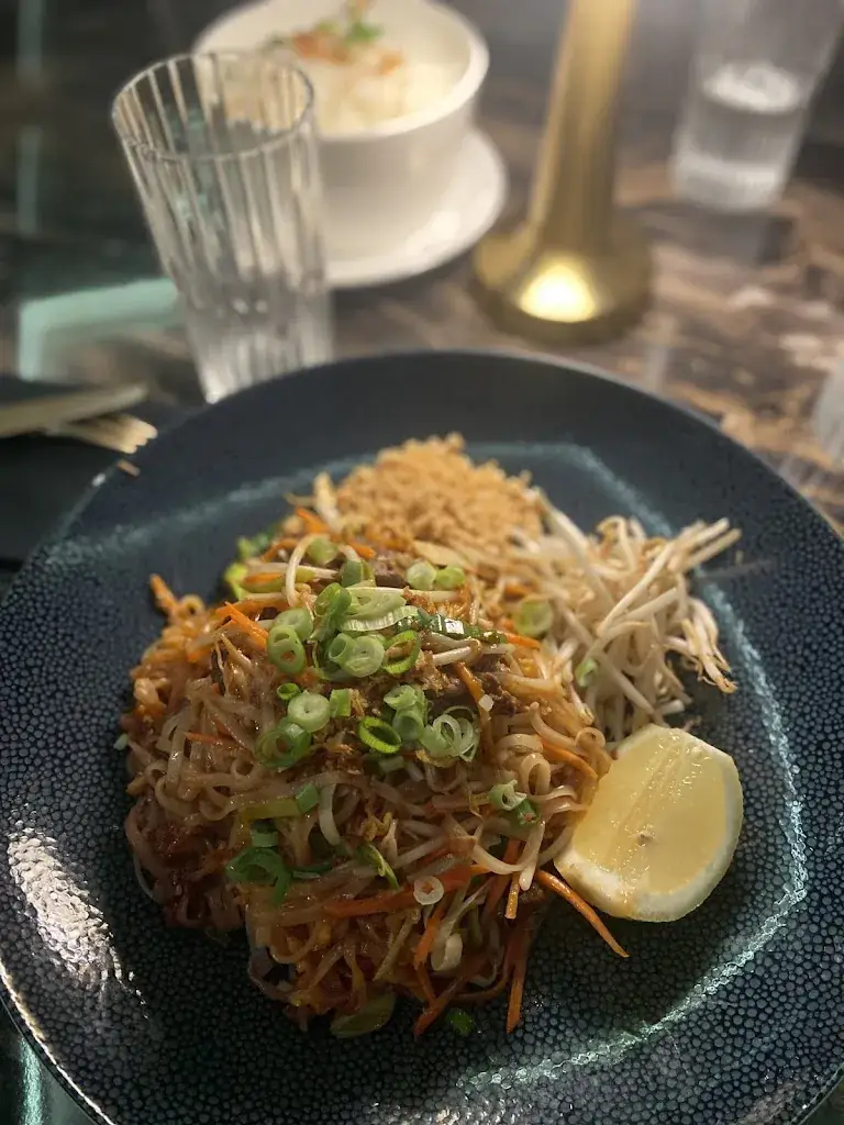 Menu_Nahm Spirit_Grimbergen_image_9