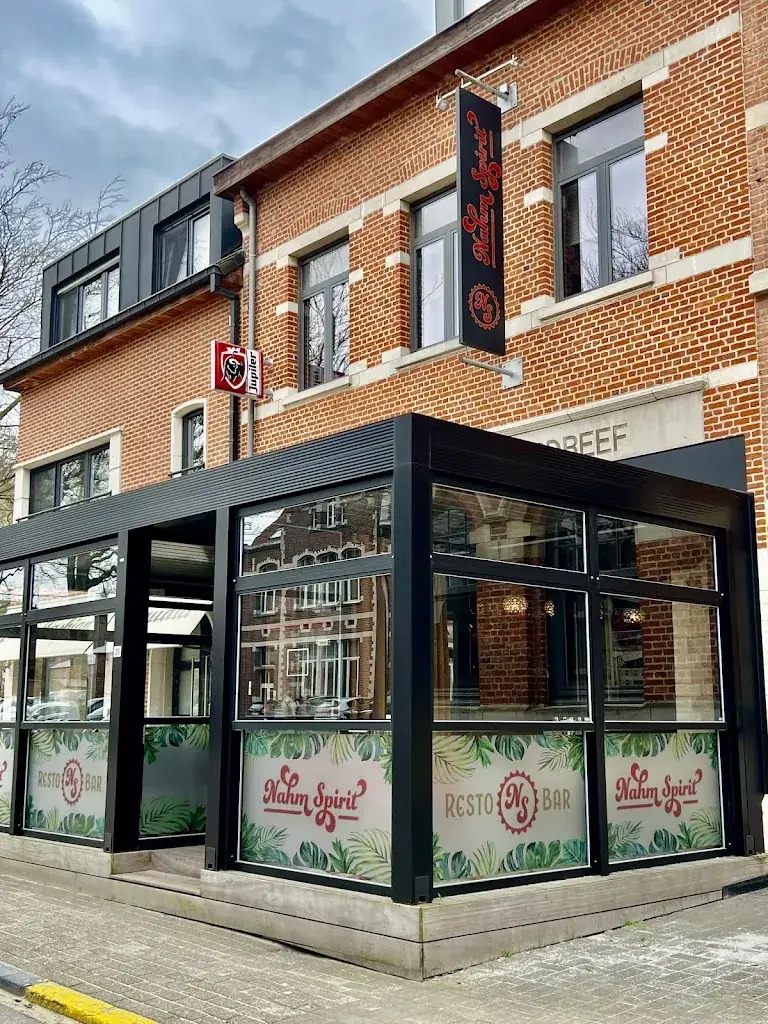 Nahm Spirit_Grimbergen_slider_image_1