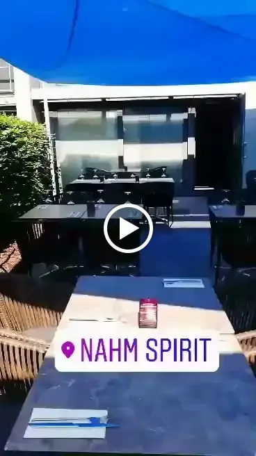 Nahm Spirit_Grimbergen_slider_image_2