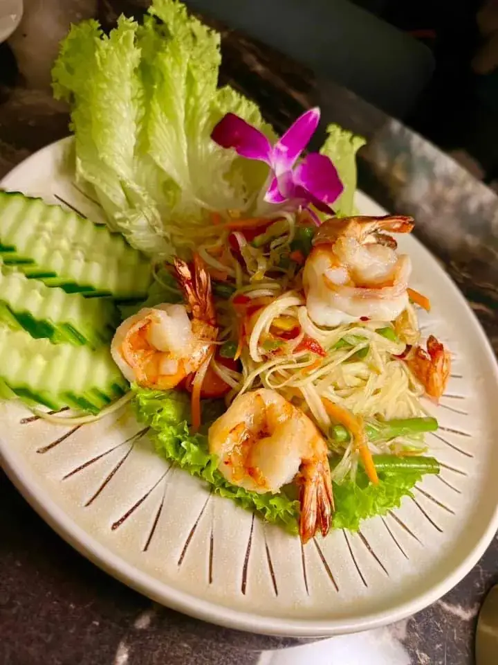 Nahm Spirit_Grimbergen_slider_image_3