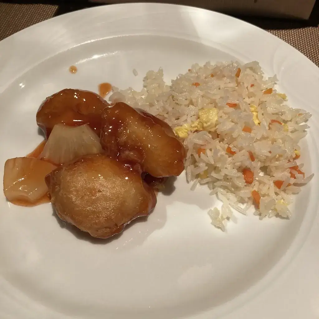 Menu_China Tao Jan Ting_Grimbergen_image_5