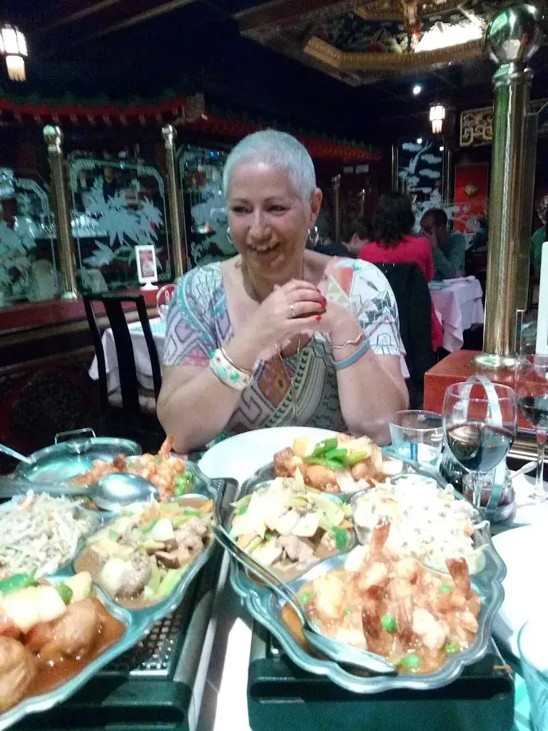 Menu_China Tao Jan Ting_Grimbergen_image_6