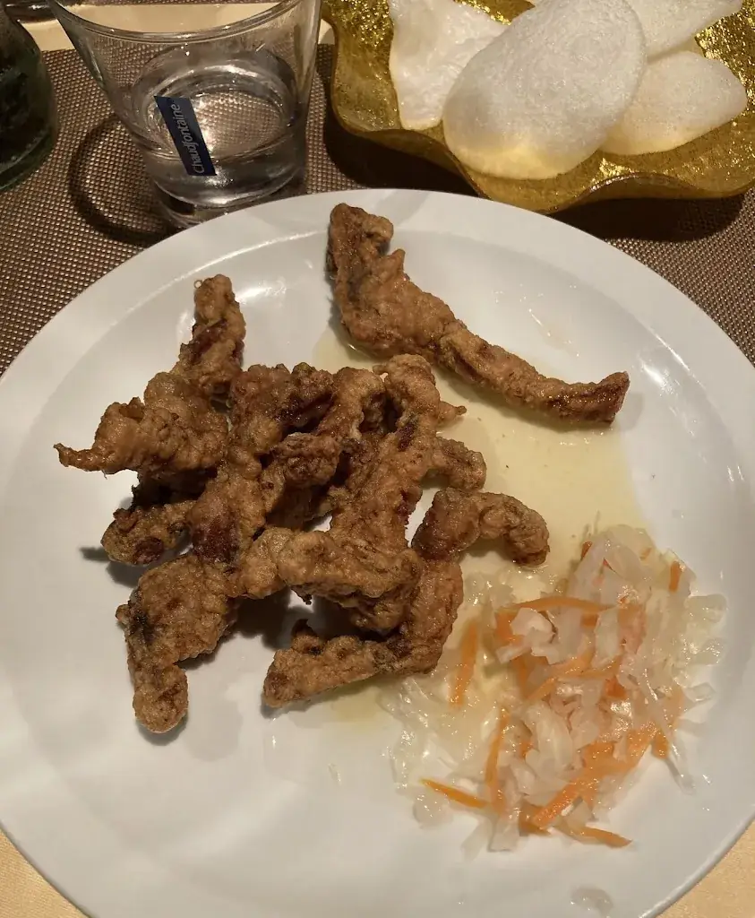 Menu_China Tao Jan Ting_Grimbergen_image_7