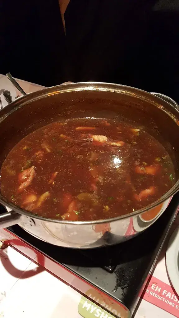 Menu_China Tao Jan Ting_Grimbergen_image_8