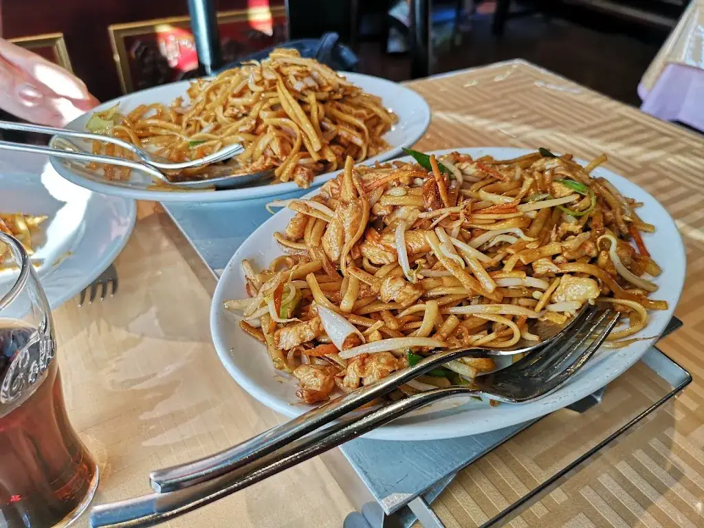 Menu_China Tao Jan Ting_Grimbergen_image_9