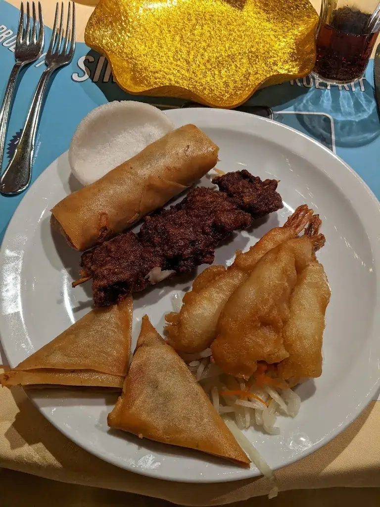 Max Payne_China Tao Jan Ting_Grimbergen_review