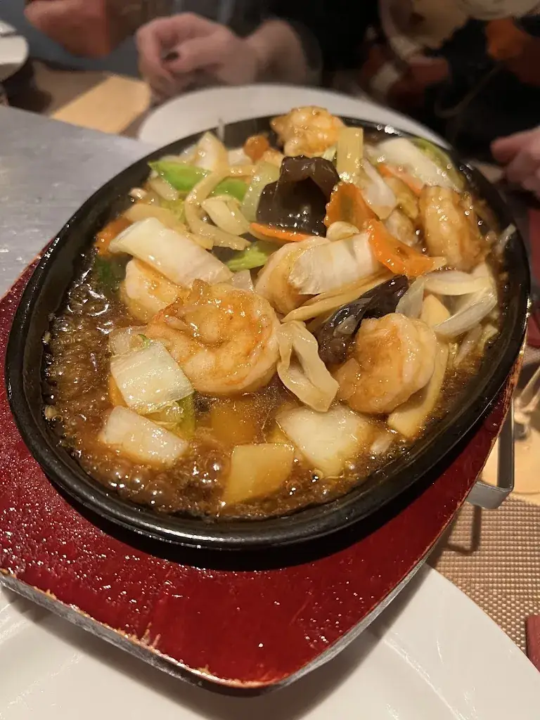 China Tao Jan Ting_Grimbergen_slider_image_2