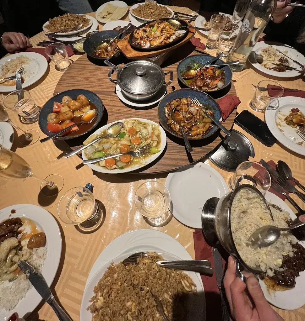 China Tao Jan Ting_Grimbergen_slider_image_3