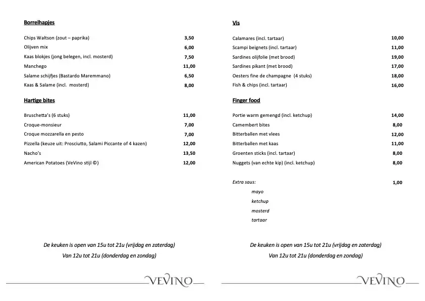 Menü_VeVino_Harelbeke_Bild_2