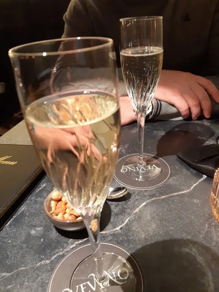 Menü_VeVino_Harelbeke_Bild_3