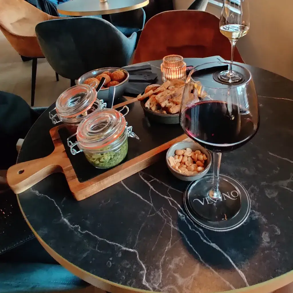 Menü_VeVino_Harelbeke_Bild_4