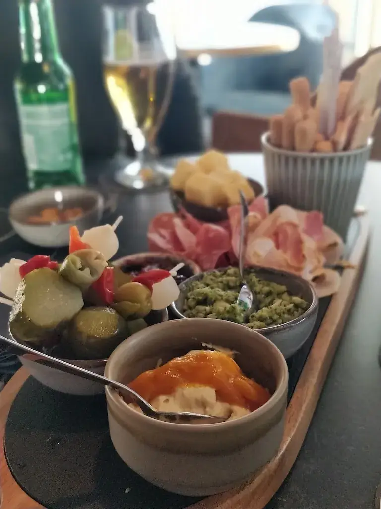 Menü_VeVino_Harelbeke_Bild_5