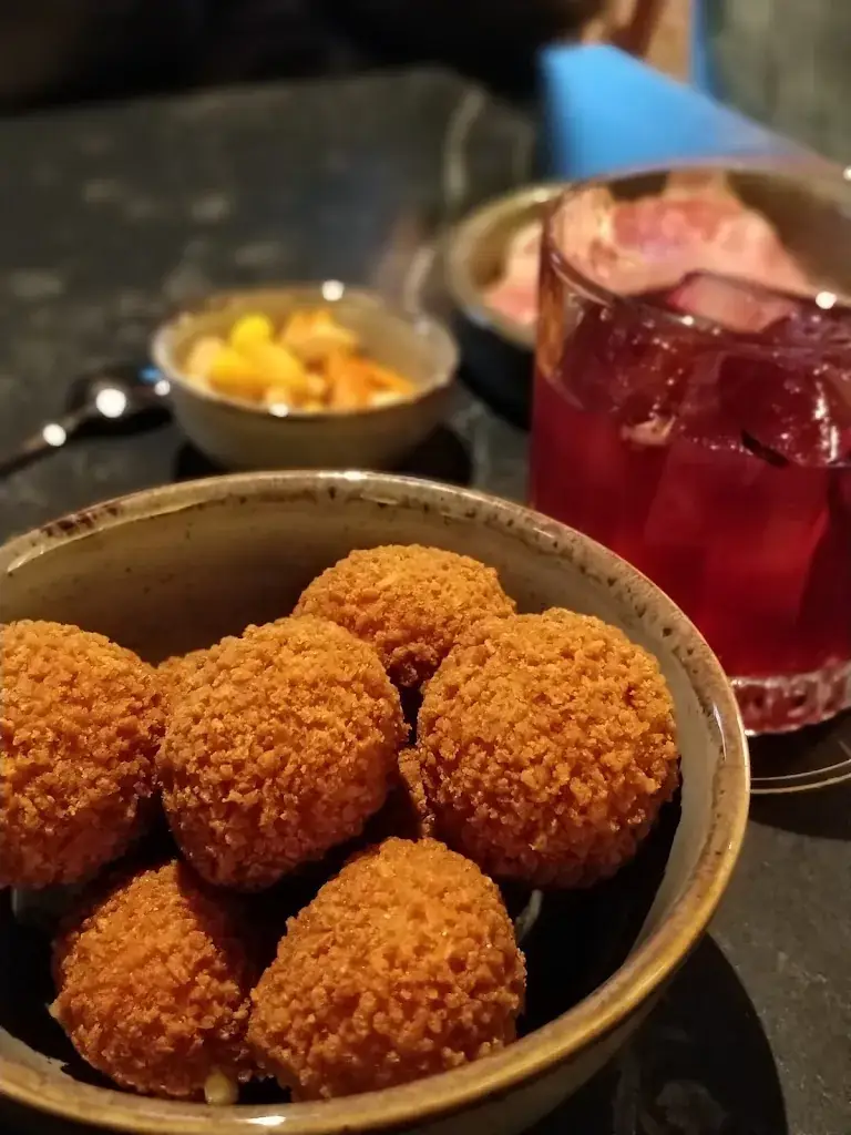 Menü_VeVino_Harelbeke_Bild_6