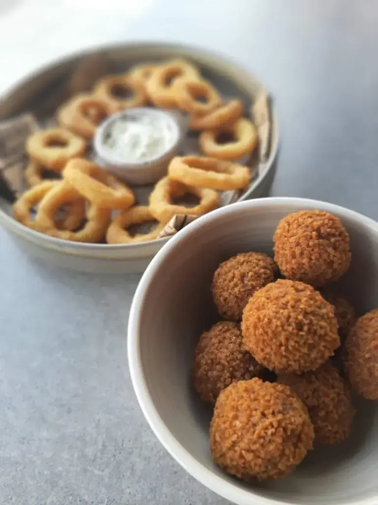 Menü_VeVino_Harelbeke_Bild_7