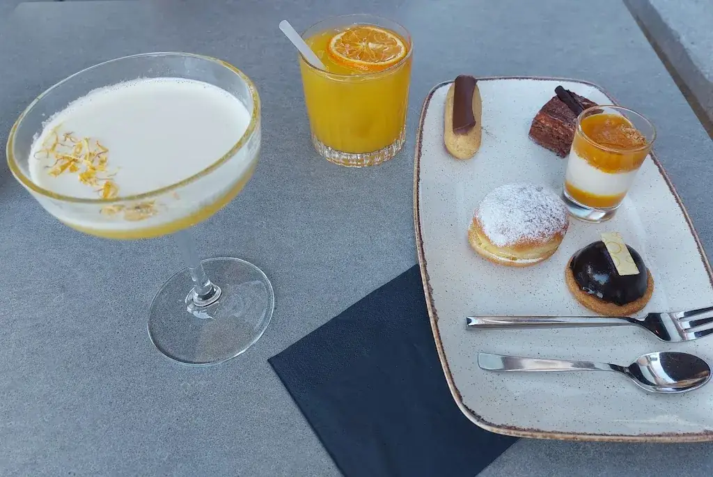 Menü_VeVino_Harelbeke_Bild_8