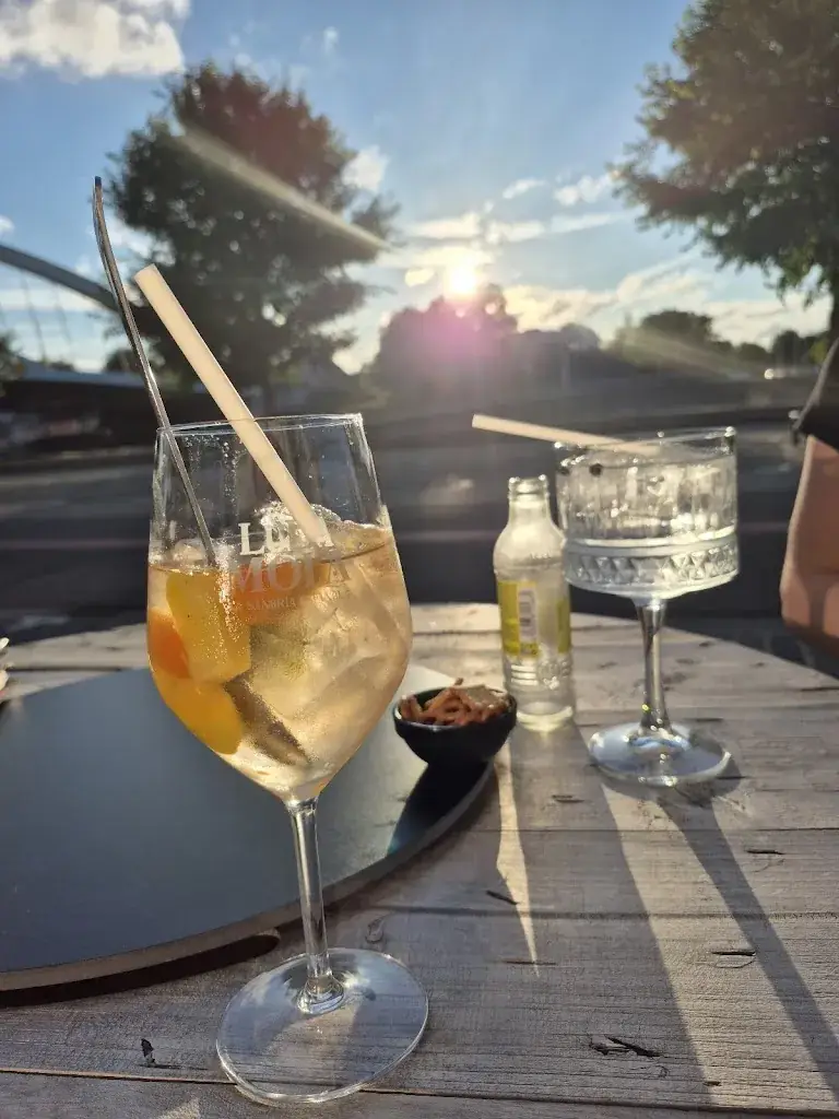 Kasper Hobin_VeVino_Harelbeke_Bewertung