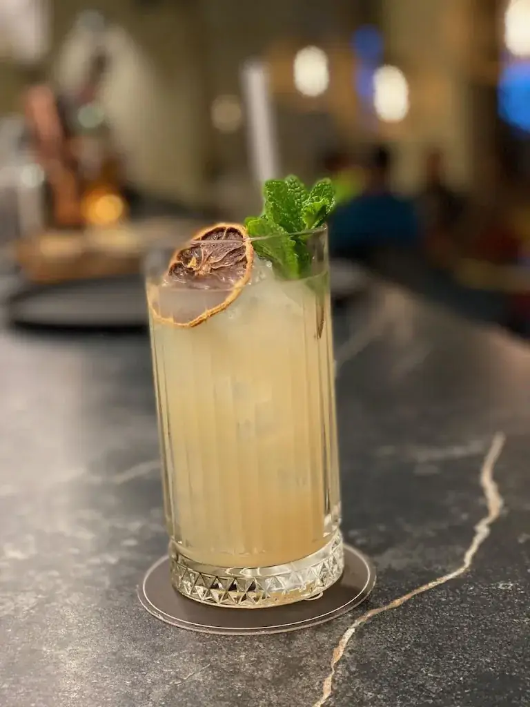 VeVino_Harelbeke_slider_image_2