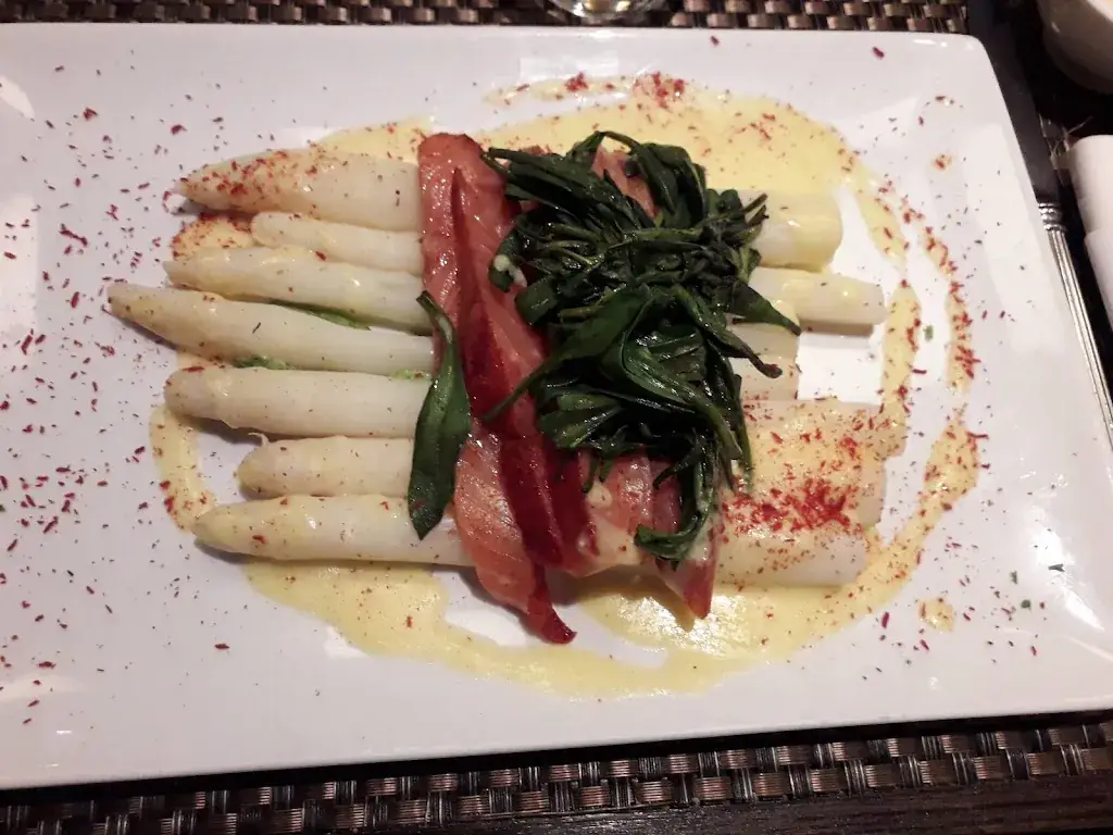 Menu_De Mart_Harelbeke_image_3