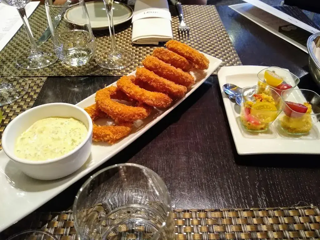 Menu_De Mart_Harelbeke_image_4