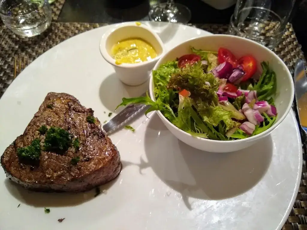 Menu_De Mart_Harelbeke_image_5