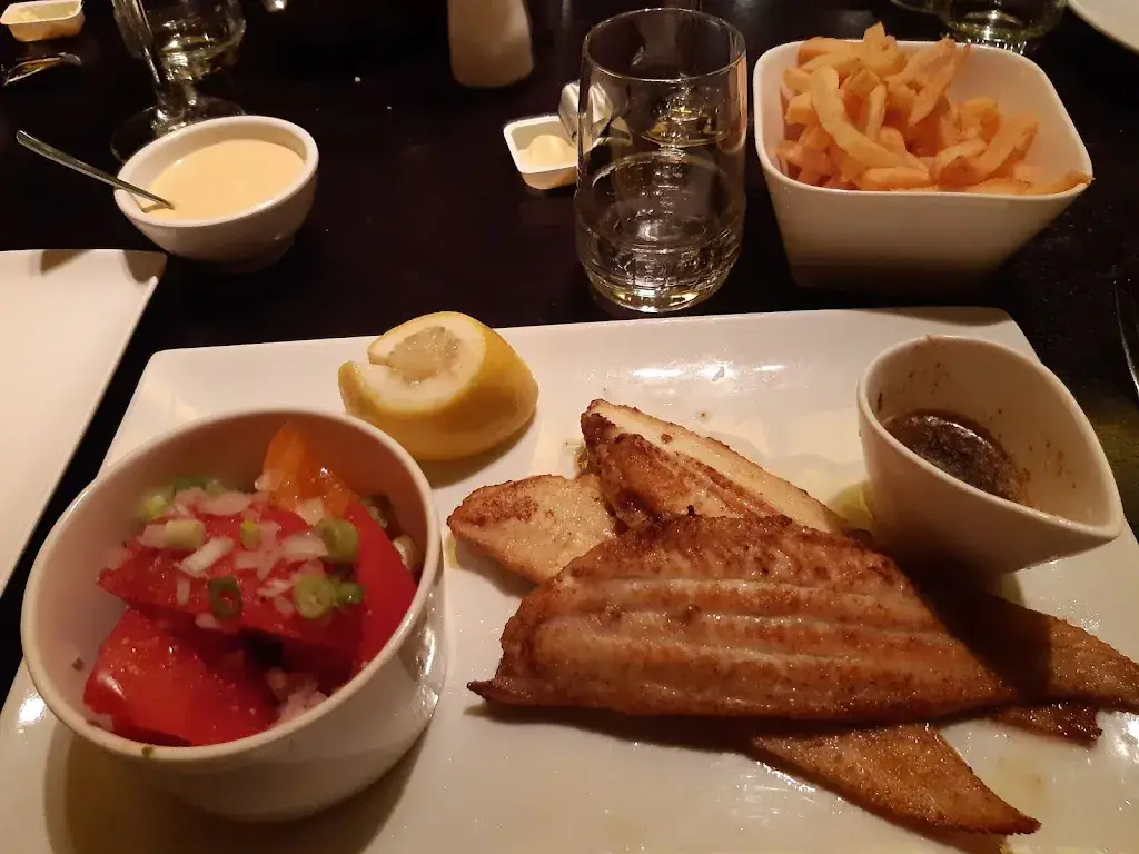 Menu_De Mart_Harelbeke_image_6