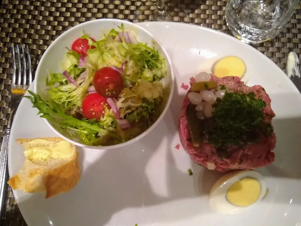 Menu_De Mart_Harelbeke_image_7