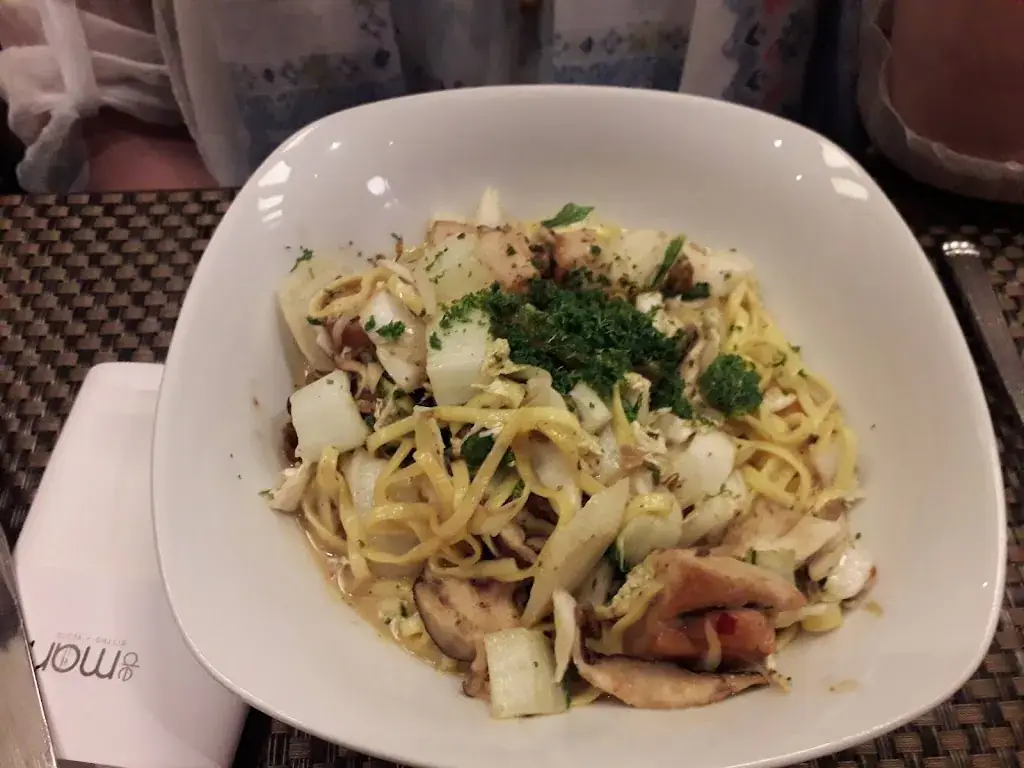 Menu_De Mart_Harelbeke_image_8