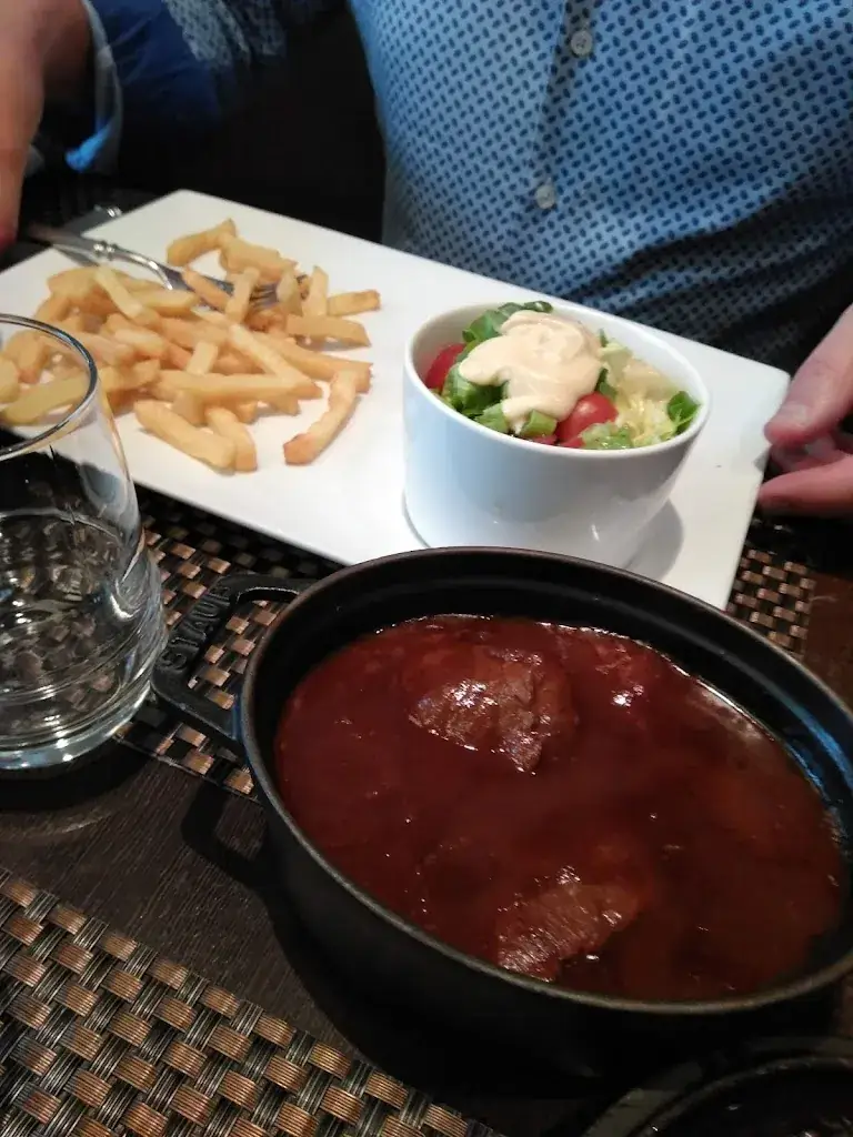 Menu_De Mart_Harelbeke_image_9