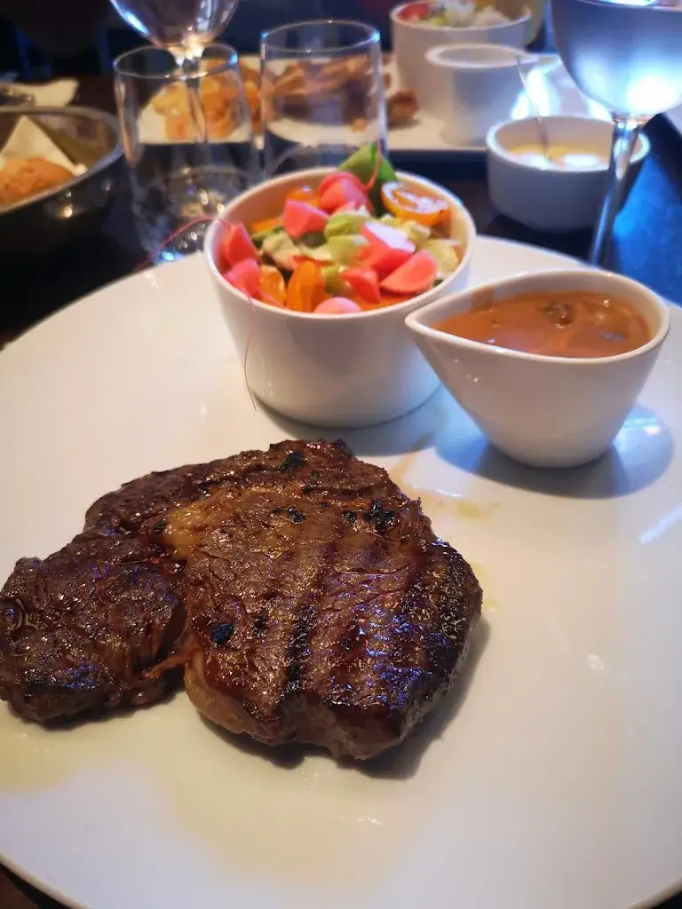 De Mart_Harelbeke_slider_image_2