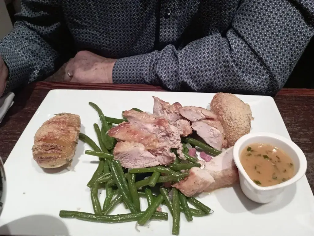 De Mart_Harelbeke_slider_image_3