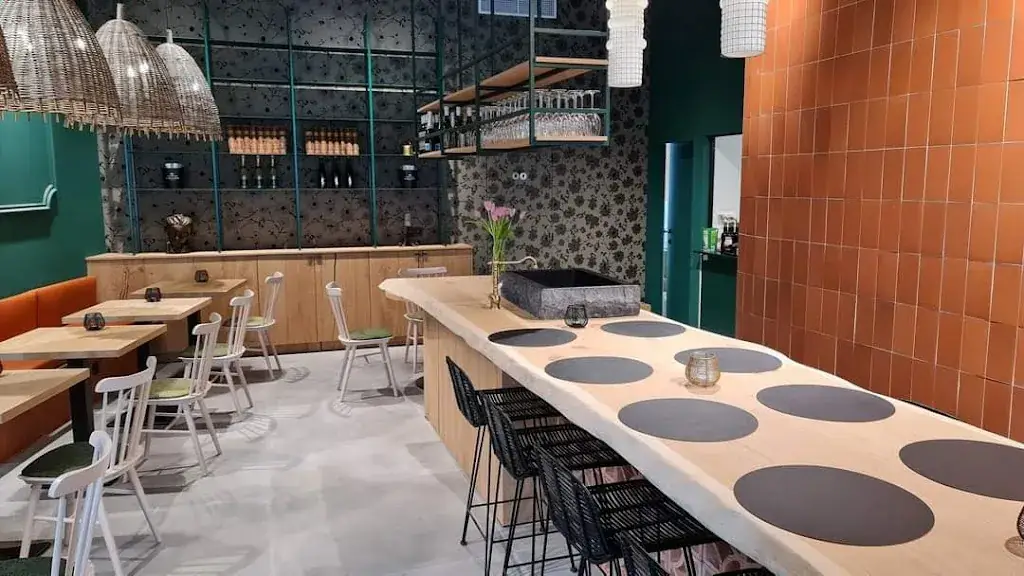 De Living Harelbeke_Harelbeke_slider_image_1