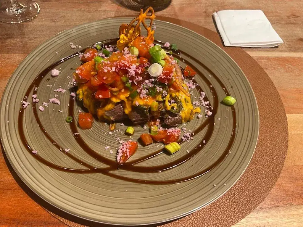 De Living Harelbeke_Harelbeke_slider_image_2