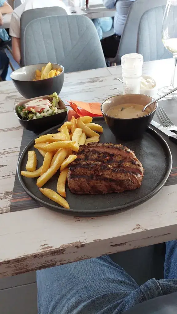 Menü_Meat Point_Hamme_Bild_6